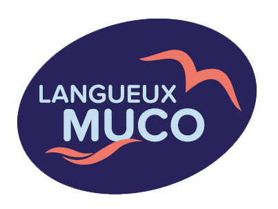 Langueux Muco