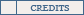 Agence web Saint-Brieuc
